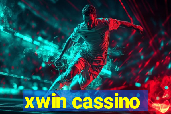 xwin cassino